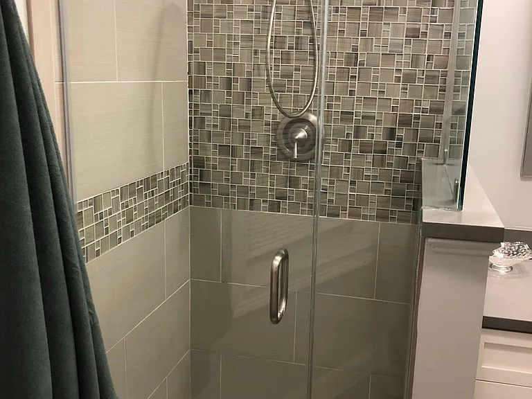 222 W Lancaster Ave #3 — Photo 24