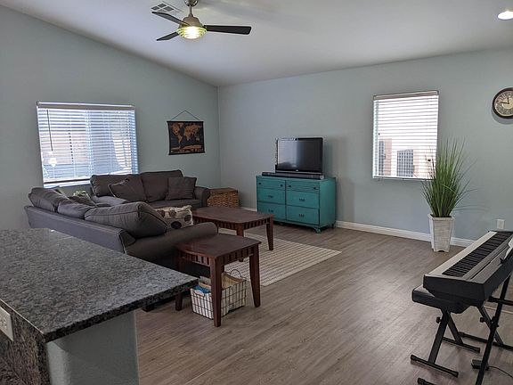 4th image of 4612 Dragon Fly Creek Ave