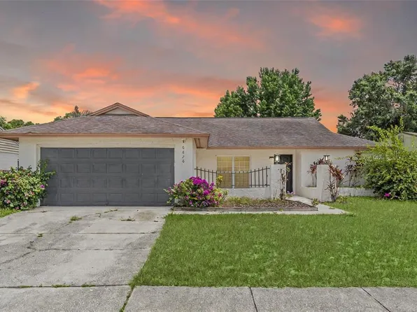 6826 Rosemary Dr, Tampa, FL 33625