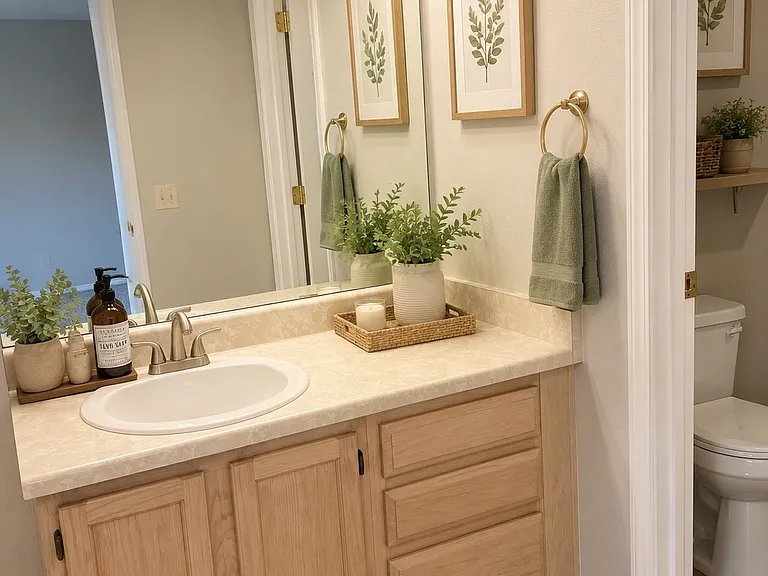 7280 Julynn Rd — Photo 11