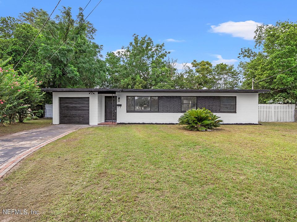 1st image of 2364 ARDMORE Court
