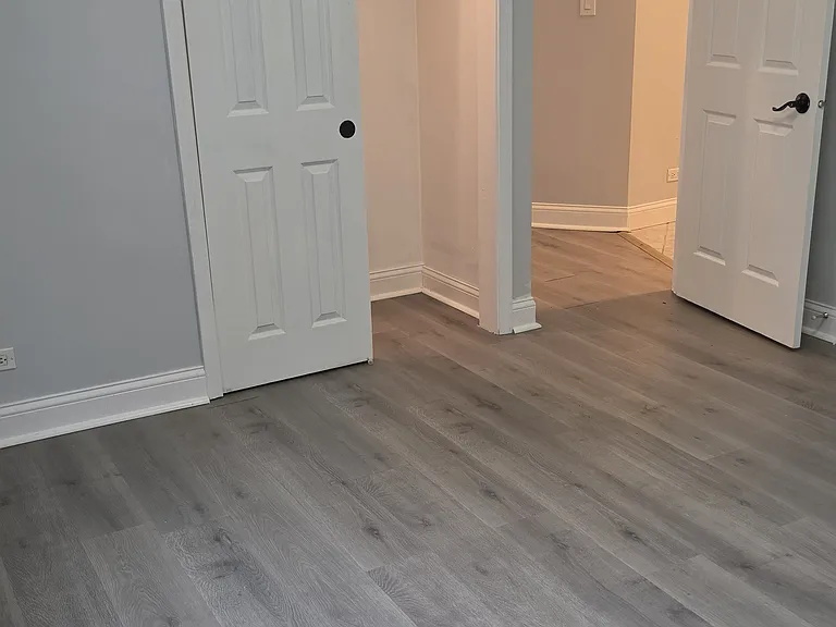 5003 Church St #2 — Photo 25