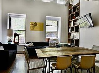 677 Monroe St #2, Brooklyn, NY 11221