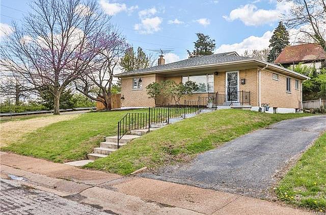 1st image of 8104 Blancha Dr