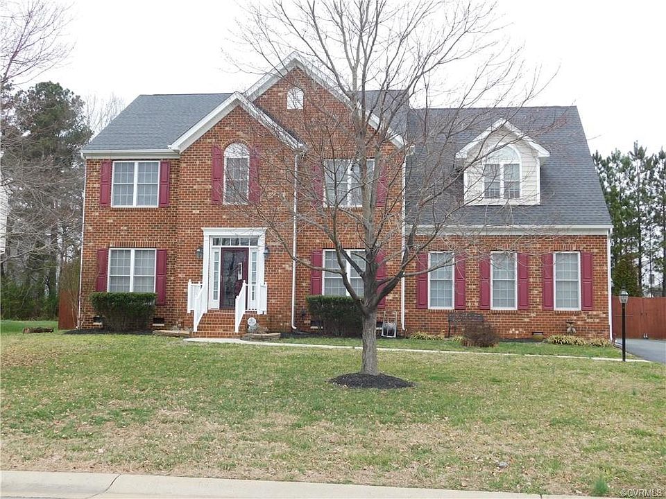 1st image of 6816 Alyssalaine Dr