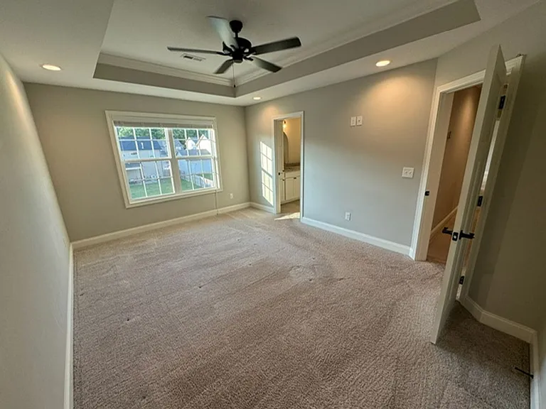 1535 Cherokee Landing Dr — Photo 16