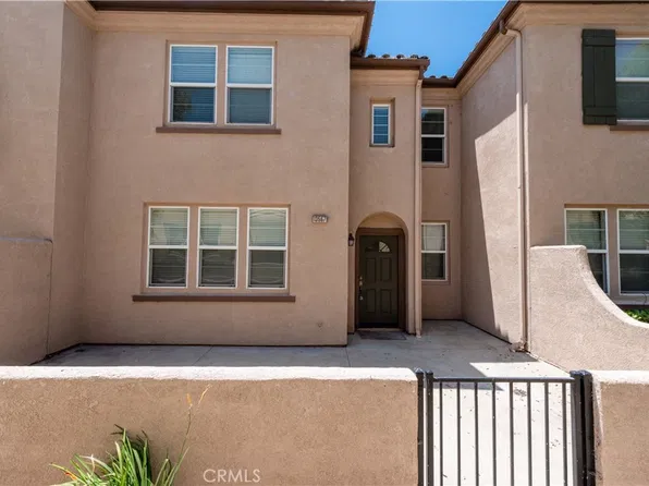 13567 Mashona Ave, Chino, CA 91710