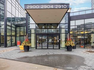 2900 Highway 7 #202, Vaughan, ON L4K0G3