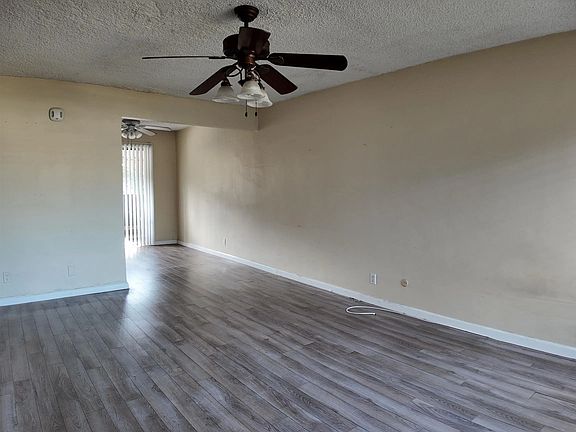 5th image of 7000 S La Cienega Blvd APT 29