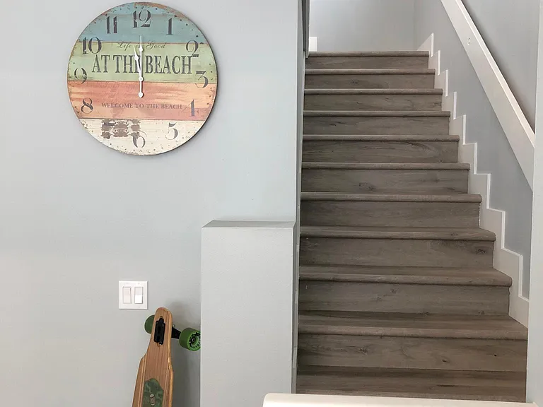 4935 Island View St — Photo 6