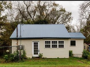 15344 County Route 11, Depauville, NY 13632