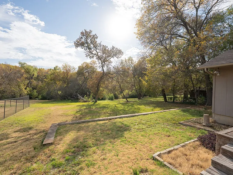 5508 Flamingo Dr — Photo 6