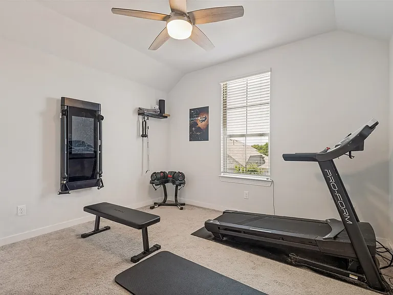 3053 Estuary Dr — Photo 19