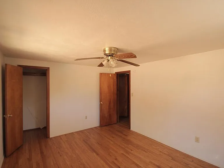 408 South Ave #B — Photo 8