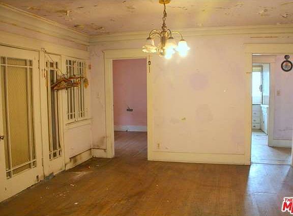 4th image of 1497 Allison Ave