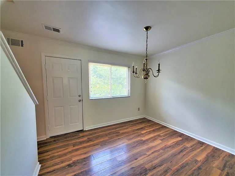 66 Country Place Ct — Photo 13