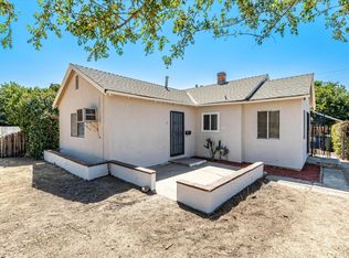 149 Covena Ave, Modesto, CA 95354