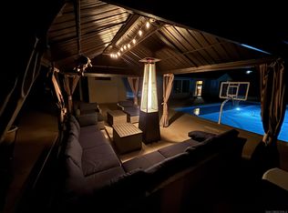 1603 Camino Del Sequan, Alpine, CA 91901
