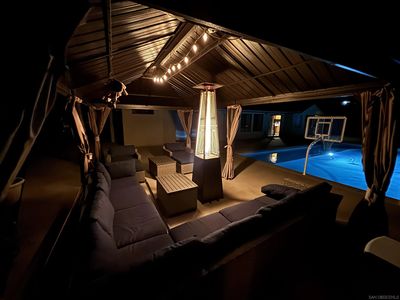 1603 Camino Del Sequan, Alpine, CA, 91901
