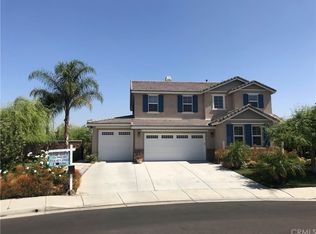 13282 Milton St, Eastvale, CA 92880