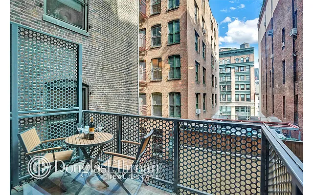 Sold by Douglas Elliman | media 6