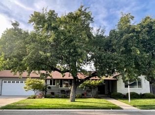 3121 Shenandoah Way, Modesto, CA 95355