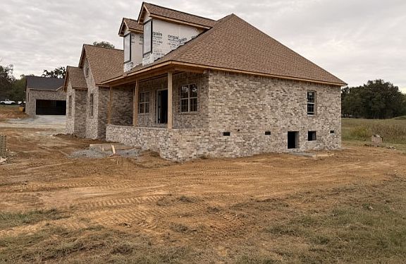 4th image of 531 Old Hopkinsville Rd