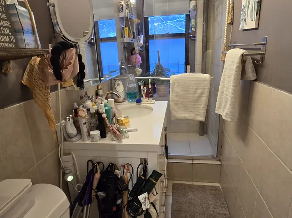 83-19 116th Street image 17 of 33