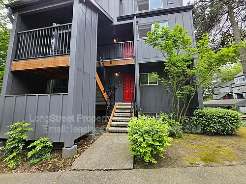4 Touchstone Dr Photo 1