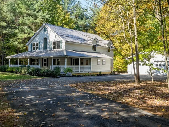 31021 Percy Chicks Dr, Black River, NY 13612