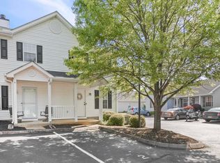 2 Allenwood Ln, Greer, SC 29650