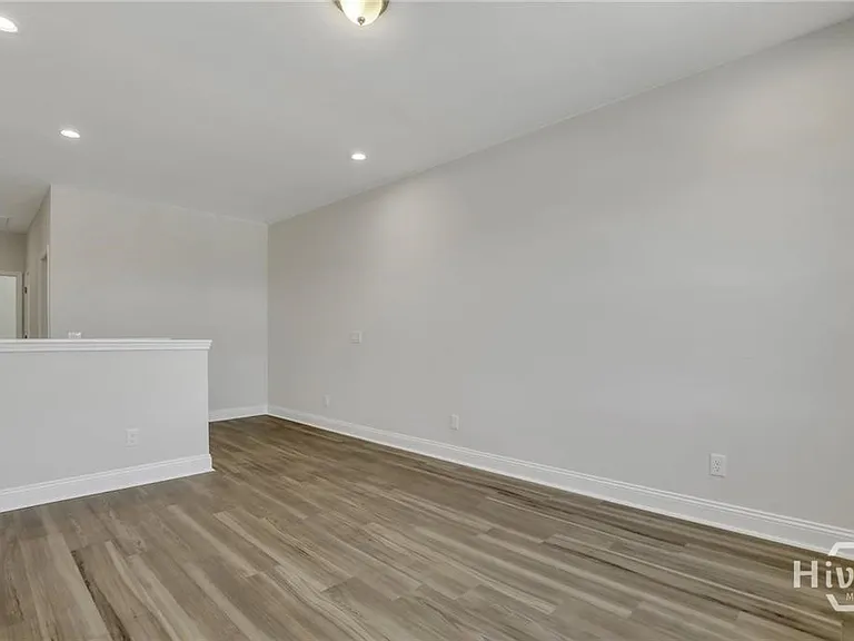 157 Lower Creek Dr — Photo 24