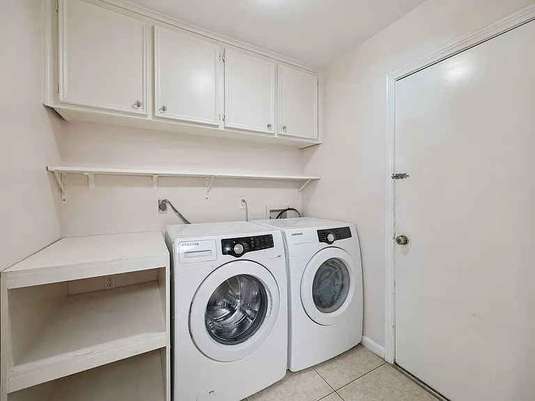 10314 Olympia Dr — Photo 10