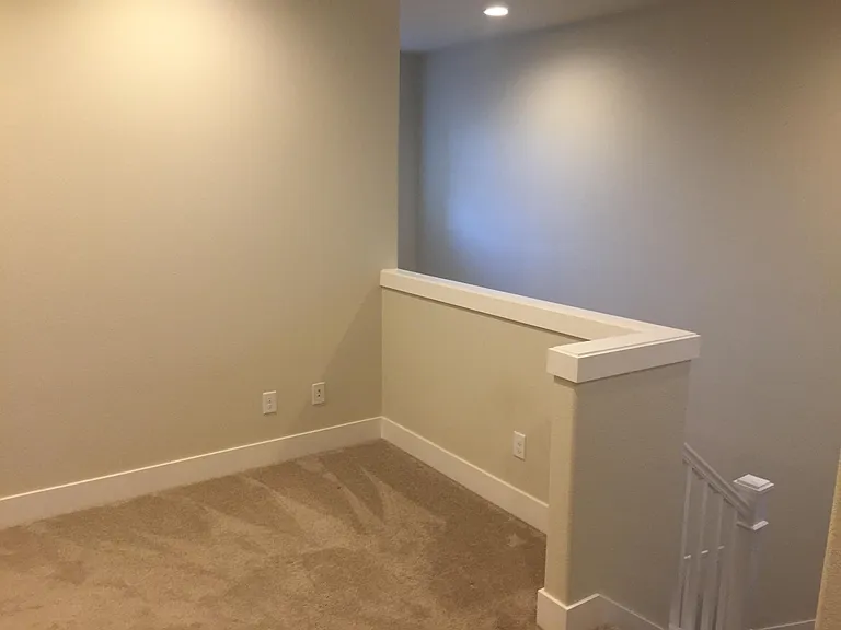 17483 SW Shadow Trail St — Photo 15
