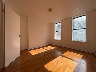 149 Starr Street
