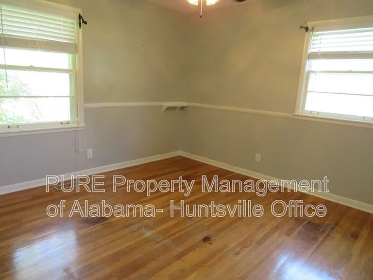 4700 Sparkman Dr NW — Photo 10