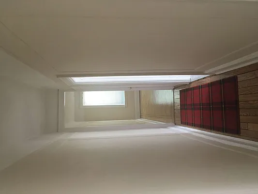 Rented by Owner | media 4