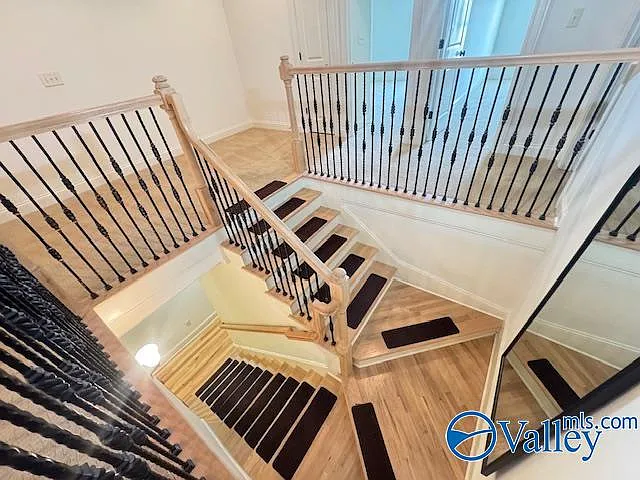 67 Town Center Dr NW — Photo 25