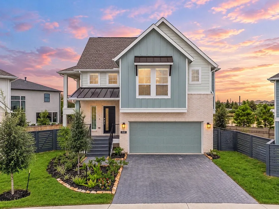 21227 Creeping Bentgrass Dr