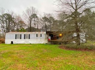 907 Austin Ln SE, Cleveland, TN 37323