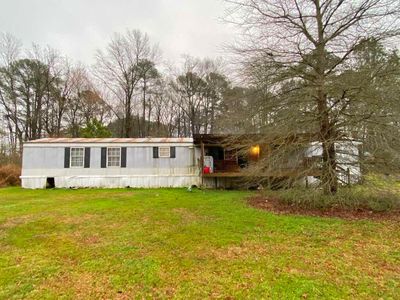 907 Austin Ln SE, Cleveland, TN, 37323