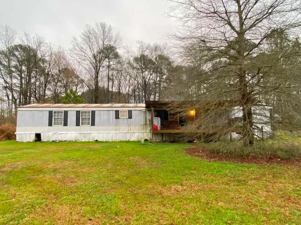 907 Austin Ln SE, Cleveland, TN 37323