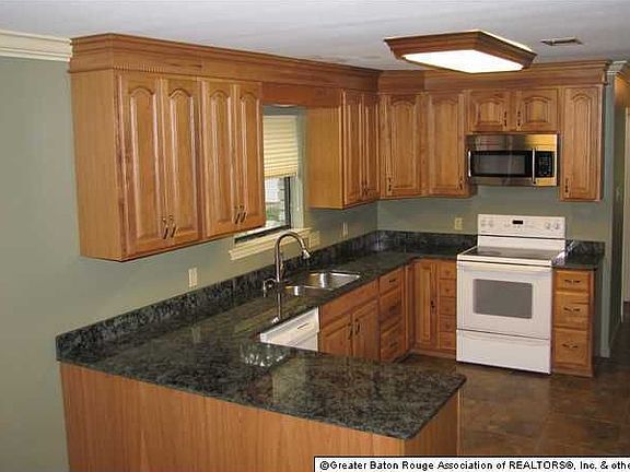 4th image of 41193 Demi Mille Dr