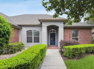 733 Cazalard St, Belle Chasse, LA 70037