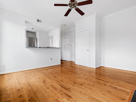 1931 17th St NW_304-2_07262023