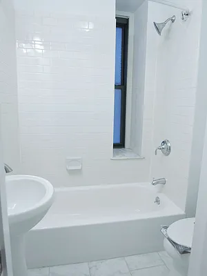 Rented by City & Suburban | media 24