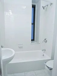 Rented by City & Suburban