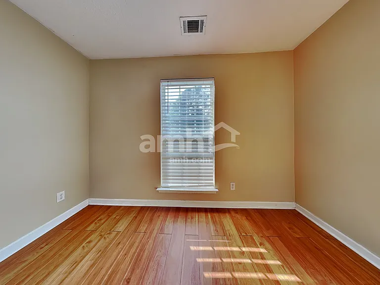 509 Dresler Rd — Photo 13