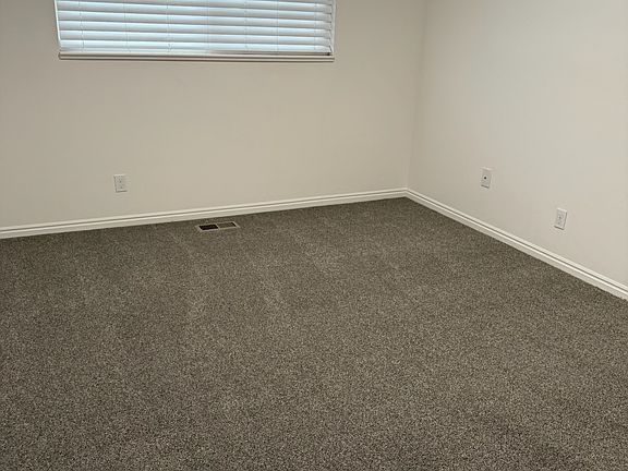 IMG_0335 (3)_03282025