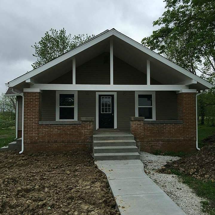 109 Tennessee St